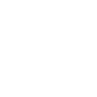 Equal Housing Opportunity