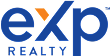EXP Realty