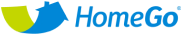 HomeGo