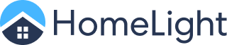 HomeLight Logo