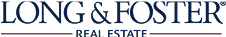 Long & Foster