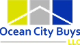 Ocean City Buys LLC