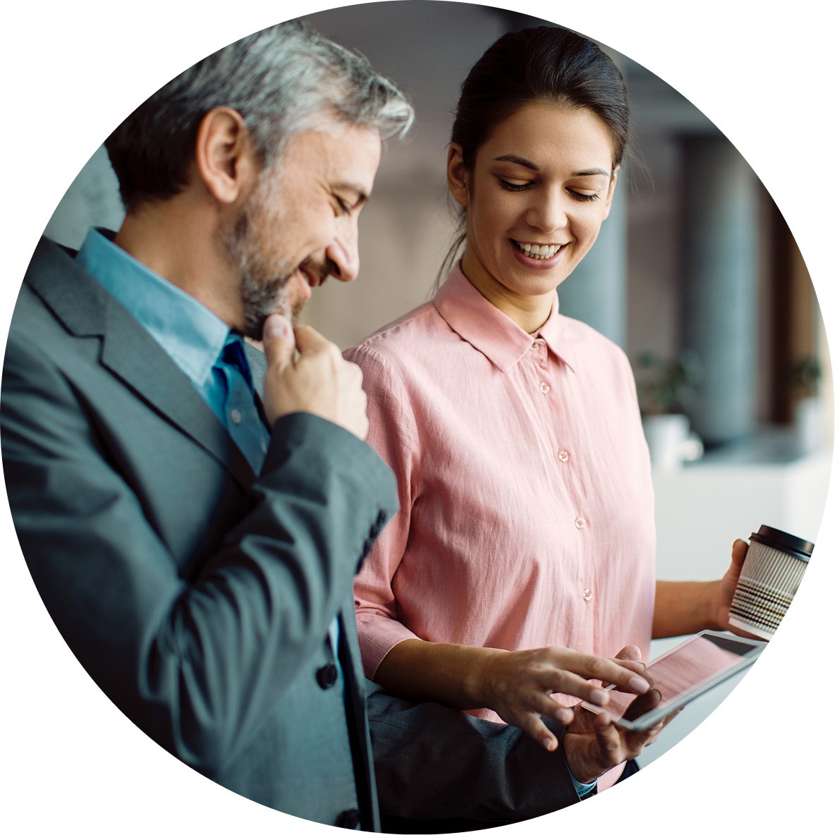 Real estate consultation