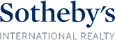 Sotheby's International Realty
