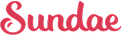Sundae