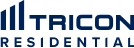 Tricon Residential
